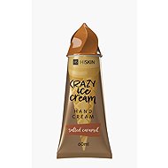HISKIN Salted Caramel 60 ml - Hand Cream