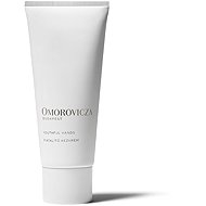 OMOROVICZA Youthful Hands 100 ml - Hand Cream