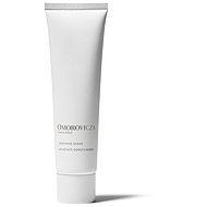 OMOROVICZA Soothing Shave 150 ml - Shaving Cream