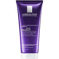 LA ROCHE-POSAY Mela B3 Tělová péče 200 ml - Balm