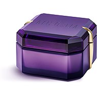 MUGLER Alien Body Cream 200 ml - Body Cream