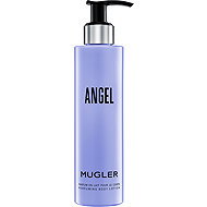 MUGLER Angel Body Lotion 200 ml - Body Cream