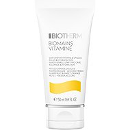 BIOTHERM Biomains Vitaminé Hand Cream 50 ml - Hand Cream