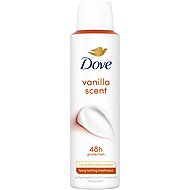 DOVE Firming Pro-Retinol Firming Body Serum 90ml - Body Serum