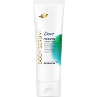 DOVE Sensitive Prebiotic Restoring Body Serum 200ml - Body Serum