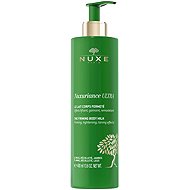 NUXE Nuxuriance Ultra Firming Body Cream 400 ml - Body Lotion