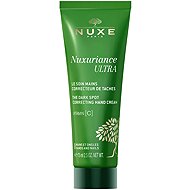 NUXE Nuxuriance Ultra Krém na ruce proti vráskám a tmavým skvrnám 75 ml - Hand Cream