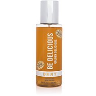 DKNY Golden Delicious body mist 250ml - Body Spray
