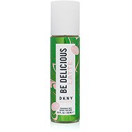 DKNY Be Delicious Matcha Latte body mist 250ml - Body Spray