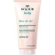 NUXE Reve de Thé 150 ml - Body Scrub