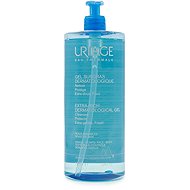 URIAGE Extra-Rich Dermatological Gel 1000ml - Shower Gel