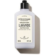 L'OCCITANE Lavande Body Lotion 250 ml - Body Lotion