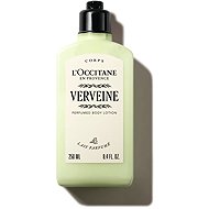 L'OCCITANE Verveine Body Lotion 250 ml - Body Lotion