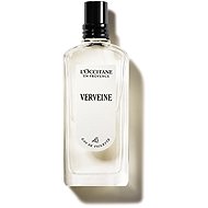 L'OCCITANE Verveine EdT 75 ml - Eau de Toilette