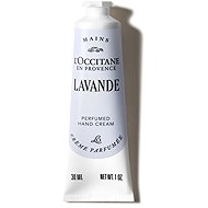 L'OCCITANE Lavande Hand Cream 30 ml - Hand Cream
