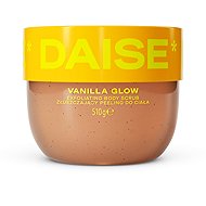 DAISE Vanilla 510 g - Body Scrub