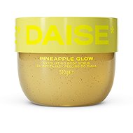DAISE Pineapple 510 g - Body Scrub