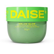 DAISE Melon 510 g - Body Scrub