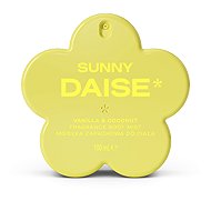 DAISE Sunny Vanilla & Coconut 100ml - Body Spray