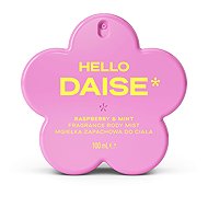 DAISE Hello Raspberry & Mint 100ml - Body Spray