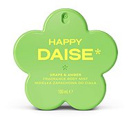 DAISE Happy Grape & Amber 100ml - Body Spray