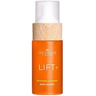 COCOSOLIS Lift+ Anti-aging Décolleté & Breast Serum 50ml - Body Cream
