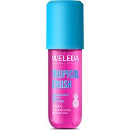 WELEDA Tropical Crush Body & Hair Mist 95ml - Body Spray