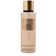 VICTORIA'S SECRET Bare Vanilla Shimmer 250ml - Body Spray
