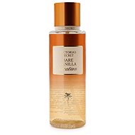 VICTORIA'S SECRET Bare Vanilla Vacation 250ml - Body Spray