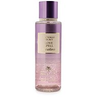 VICTORIA'S SECRET Love Spell Vacation 250ml - Body Spray
