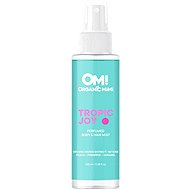 ORGANIC MIMI OM! Tropic Joy 100 ml - Body Spray