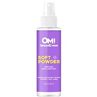 ORGANIC MIMI OM! Soft Powder 100 ml - Body Spray