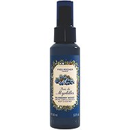 YVES ROCHER Blueberry Forest 100 ml - Body Spray