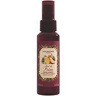 YVES ROCHER Honey Pear 100 ml - Body Spray