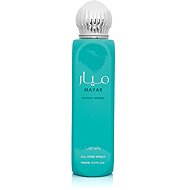 LATTAFA Mayar Natural Intense Body Spray 150ml - Body Spray