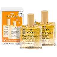 NUXE Multi-Purpose Dry Oil 200 ml - Body Oil