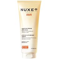 NUXE Refreshing After-Sun Lotion 200 ml - After Sun Cream