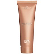 COCOSOLIS Filter Medium Instant Body Perfector 100 ml - Body Cream