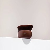 COCOSOLIS Body & Face Blending Brush - Body Brush