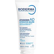 BIODERMA Atoderm Intensive Baume 200ml - Body Cream
