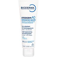 BIODERMA Atoderm Intensive Baume 45ml - Body Cream