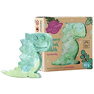 PURE HARMONY Bublík Nasal Spray with Probiotics 60 g - Bath bomb
