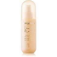 DERMACOL Vanilla Morning 150 ml - Body Spray