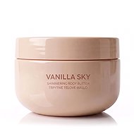 DERMACOL Vanilla Sky 200 ml - Body Butter