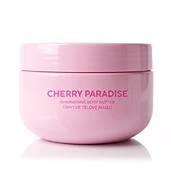 DERMACOL Cherry Paradise 200 ml - Body Butter