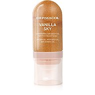 DERMACOL Vanilla Sky 60 ml - Body Oil