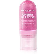 DERMACOL Cherry Paradise 60 ml - Body Oil