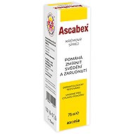 Axonia Ascabex Cream Spray 75ml - Cream
