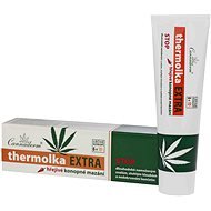 CANNADERM Thermal Extra 150ml - Ointment