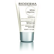 BIODERMA White Objective 50ml - Hand Cream